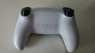 Mando PS5 Sony
