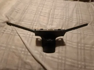 Peana Samsung BA96-38964A