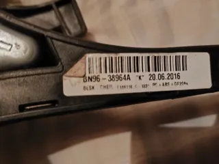 Peana Samsung BA96-38964A