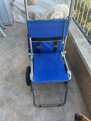 Mulinelli da pesca vari