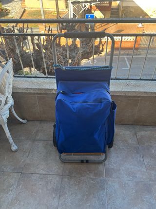 Mulinelli da pesca vari