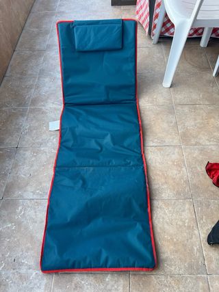 Mulinelli da pesca vari