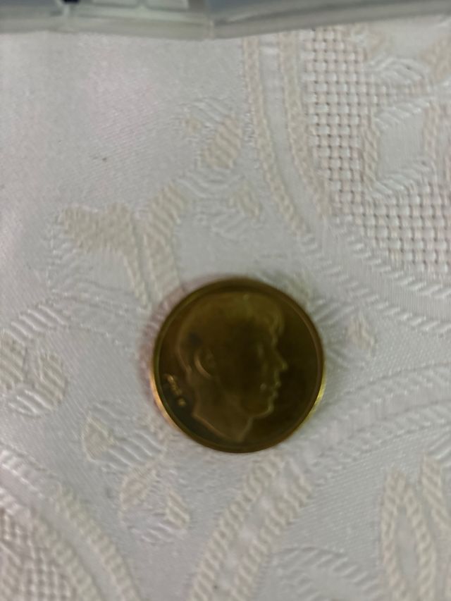 Medallas Valencia C.F. Mejor Afición