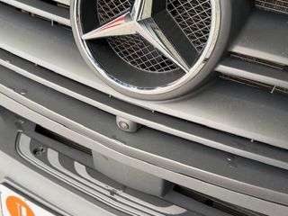 MERCEDES SPRINTER 315FG L3H2 2.0CDI 150CV