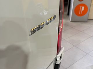 MERCEDES SPRINTER 315FG L3H2 2.0CDI 150CV