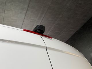 MERCEDES SPRINTER 315FG L3H2 2.0CDI 150CV