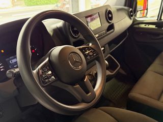 MERCEDES SPRINTER 315FG L3H2 2.0CDI 150CV