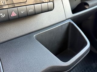 MERCEDES SPRINTER 315FG L3H2 2.0CDI 150CV