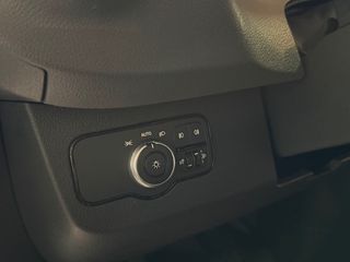 MERCEDES SPRINTER 315FG L3H2 2.0CDI 150CV