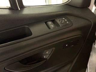 MERCEDES SPRINTER 315FG L3H2 2.0CDI 150CV
