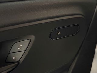 MERCEDES SPRINTER 315FG L3H2 2.0CDI 150CV