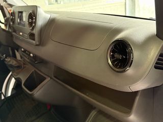 MERCEDES SPRINTER 315FG L3H2 2.0CDI 150CV