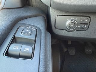 MERCEDES SPRINTER 315FG L3H2 2.0CDI 150CV