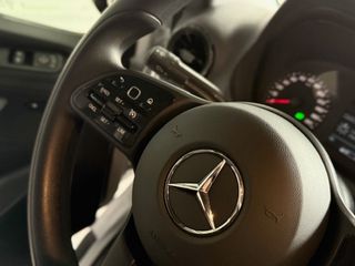 MERCEDES SPRINTER 315FG L3H2 2.0CDI 150CV