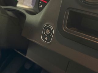 MERCEDES SPRINTER 315FG L3H2 2.0CDI 150CV