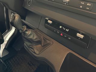 MERCEDES SPRINTER 315FG L3H2 2.0CDI 150CV