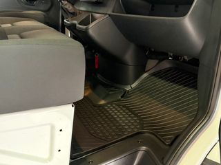 MERCEDES SPRINTER 315FG L3H2 2.0CDI 150CV