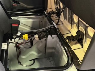 MERCEDES SPRINTER 315FG L3H2 2.0CDI 150CV