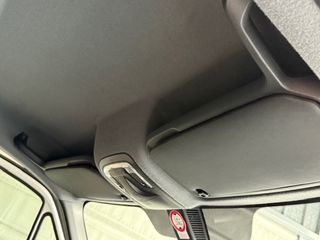 MERCEDES SPRINTER 315FG L3H2 2.0CDI 150CV