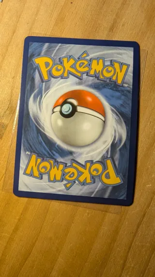 Reshiram & Zekrom GX