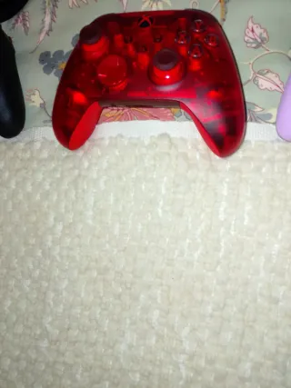 ¡¡¡OFERTA!!!  leed descripció