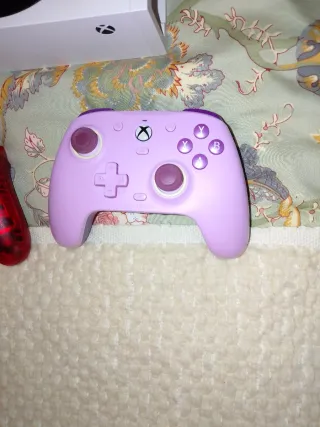 ¡¡¡OFERTA!!!  leed descripció