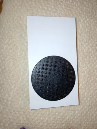 ¡¡¡OFERTA!!!  leed descripció