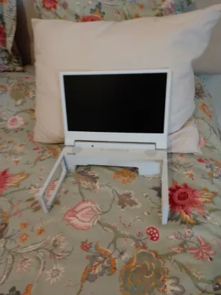 ¡¡¡OFERTA!!!  leed descripció