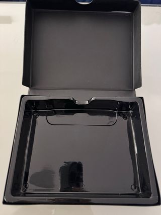 Burning Fight SNK Neo Geo AES Neo Geo NeoGeo Jap