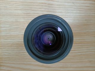 Objetivo Tamron AF 28-70mm f/3.5-4.5 Minolta