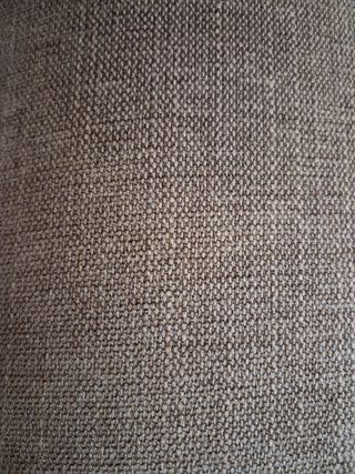 Sofá 3 plazas Ikea Tidafors Tullinge marrón