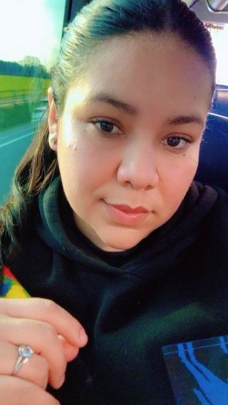 Busco trabajo por horas