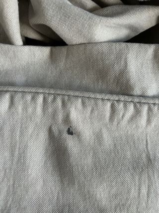 Fundas Sofa Ektorp 3 Plazas Beige Ikea