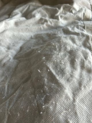 Fundas Sofa Ektorp 3 Plazas Beige Ikea