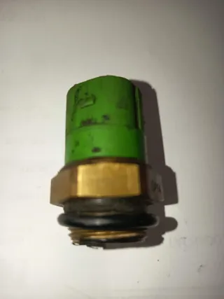 Termocontacto Ventilador Grupo VW