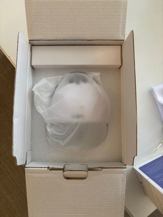 Sacaleches Vera Pump V1