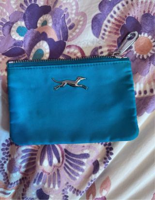 Cartera monedero Bimba y Lola