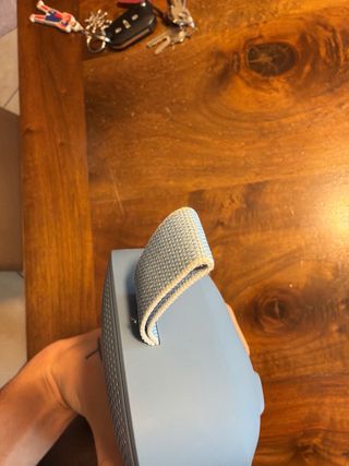 Cassa Bluetooth Bose