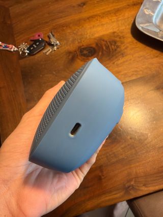 Cassa Bluetooth Bose