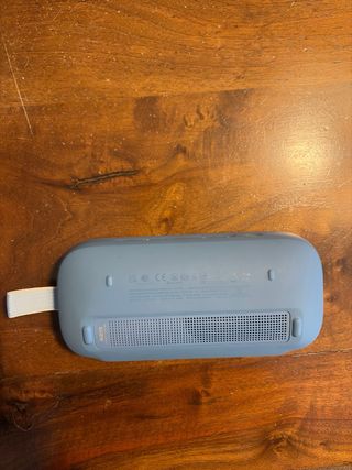 Cassa Bluetooth Bose