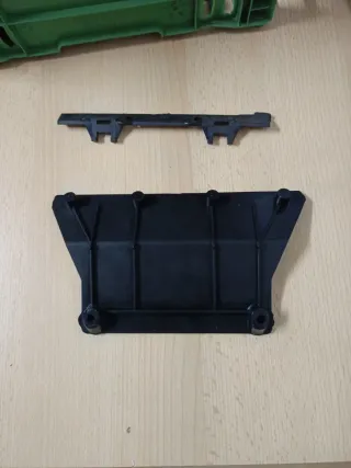 Ricambio Italget Dragster