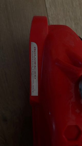 Botas de esquí junior Salomon + Bolsa Salomon