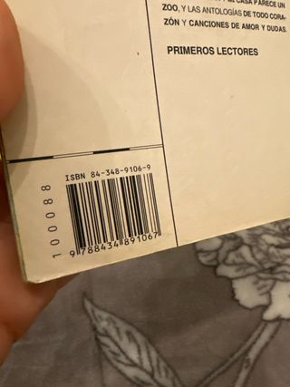 David y el monstruo pierden un tesoro