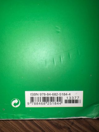 FDA 1 (FUNDAMENTOS DEL ARTE)