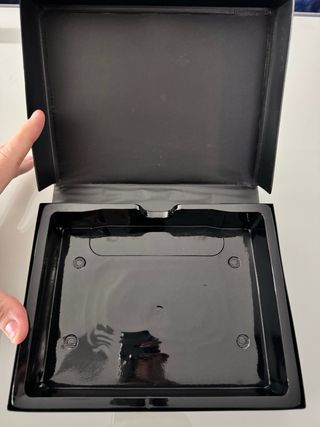 World Heroes 2 Jet SNK Neo Geo AES NeoGeo NG Jap