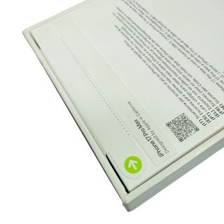 iPhone 17 Pro Max 256GB Azul