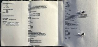 Bomfusion - ZX Spectrum 48K Juego DRC