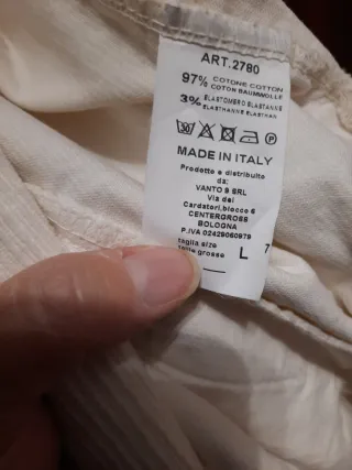 Vestito velluto con cappuccio