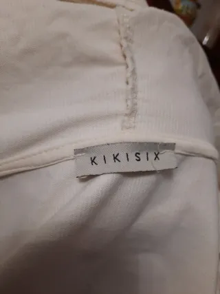 Vestito velluto con cappuccio