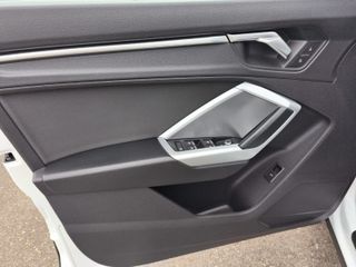 AUDI Q3 ADVANCED 35 2.0 TDI 150cv S-TRONIC